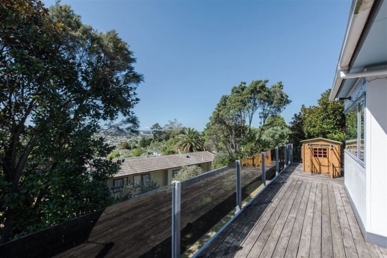 Photo of property in 299a Don Buck Road, Massey, Auckland, 0614