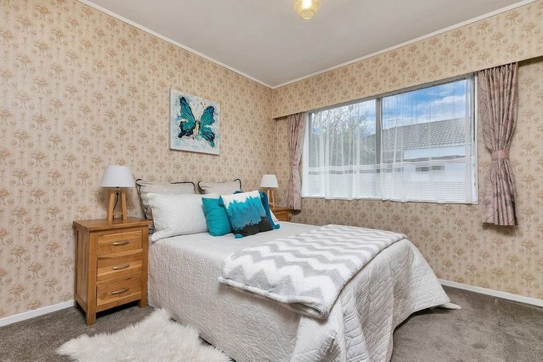 Photo of property in 2/133 Rangitoto Road, Papatoetoe, Auckland, 2025
