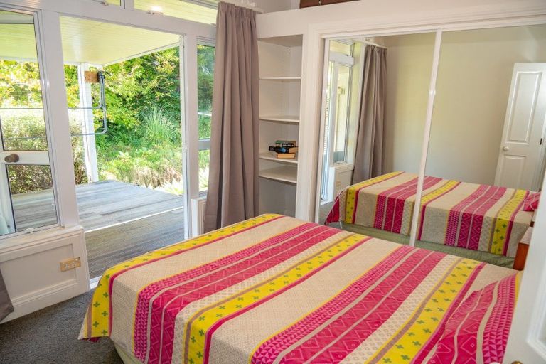 Photo of property in 1 Richmond Road, Mangonui, 0420