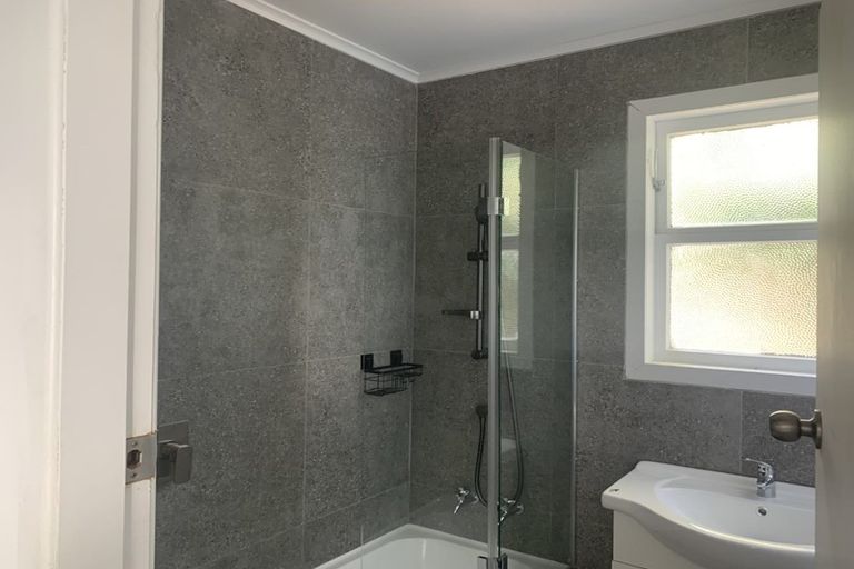 Photo of property in 17 Minifie Avenue, Melville, Hamilton, 3206