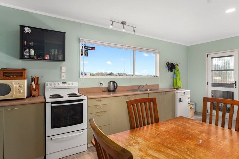 Photo of property in 8a Wellington Street, Opotiki, 3122