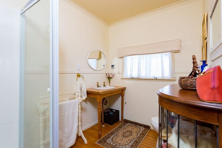 Photo of property in 28 Spackman Avenue, Springston, Christchurch, 7674