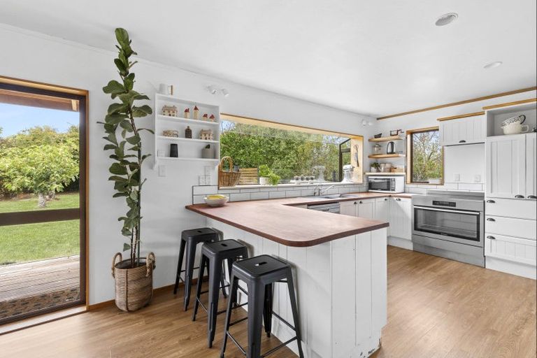 Photo of property in 29 Willow Creek Lane, Whatawhata, Hamilton, 3285