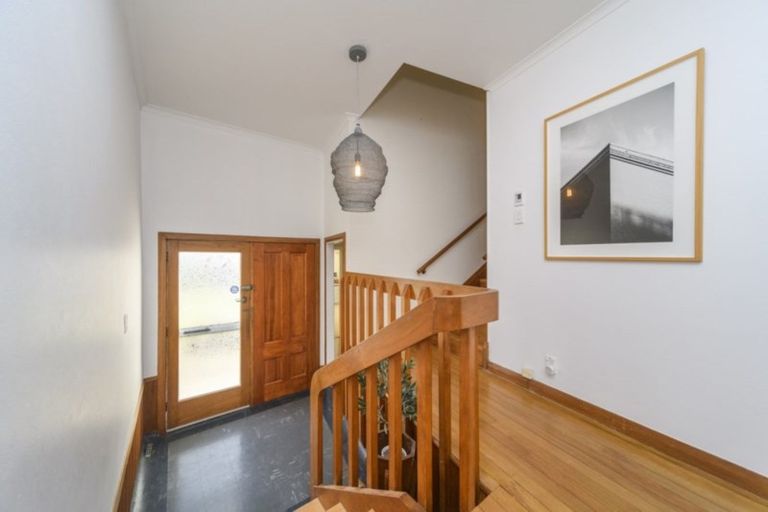 Photo of property in 98a Limbrick Street, Terrace End, Palmerston North, 4410