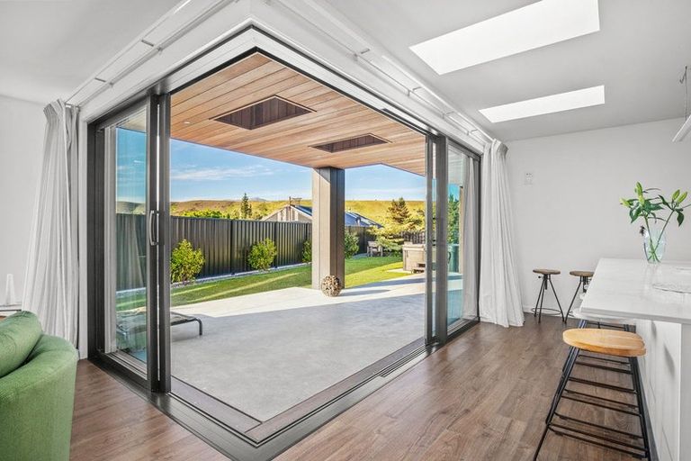 Photo of property in 16 Willoughby Place, Clyde, 9330