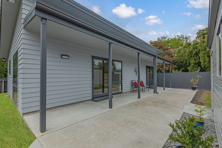 Photo of property in 2a Piper Place, Roslyn, Palmerston North, 4414