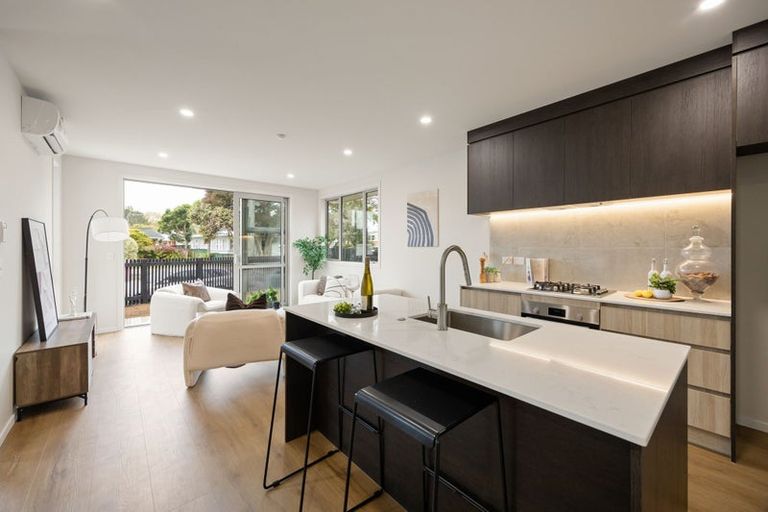 Photo of property in 18 Patrick Place, Fitzroy, Hamilton, 3206