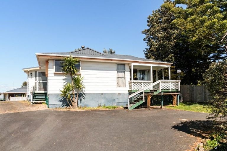 Photo of property in 1116 Papamoa Beach Road, Papamoa Beach, Papamoa, 3118