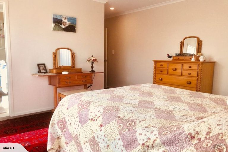 Photo of property in 11 William Wood Place, Aongatete, Katikati, 3178