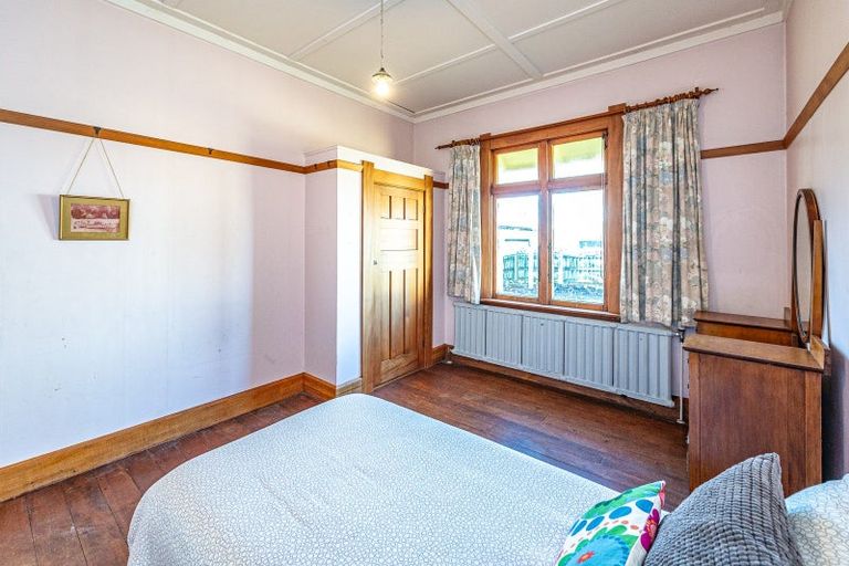 Photo of property in 112 Great North Road, Otamatea, Whanganui, 4500