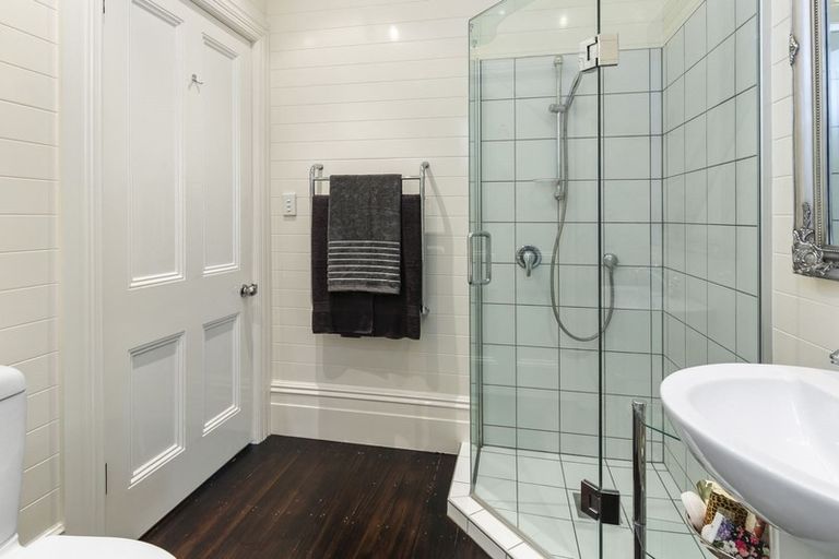 Photo of property in 36 Buller Street, Te Aro, Wellington, 6011