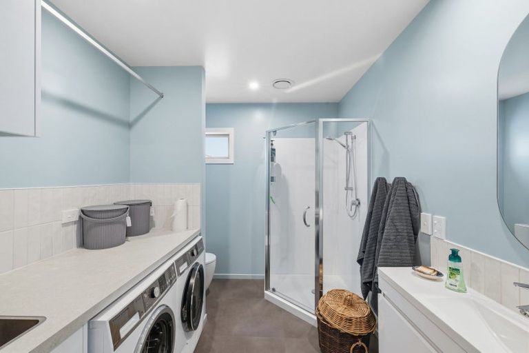 Photo of property in 16 Oceanbeach Road, Mount Maunganui, 3116