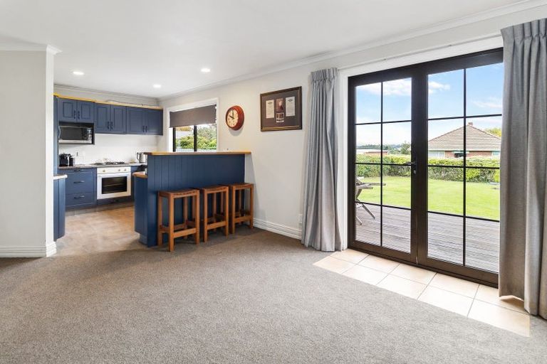 Photo of property in 146 Otipua Road, Watlington, Timaru, 7910