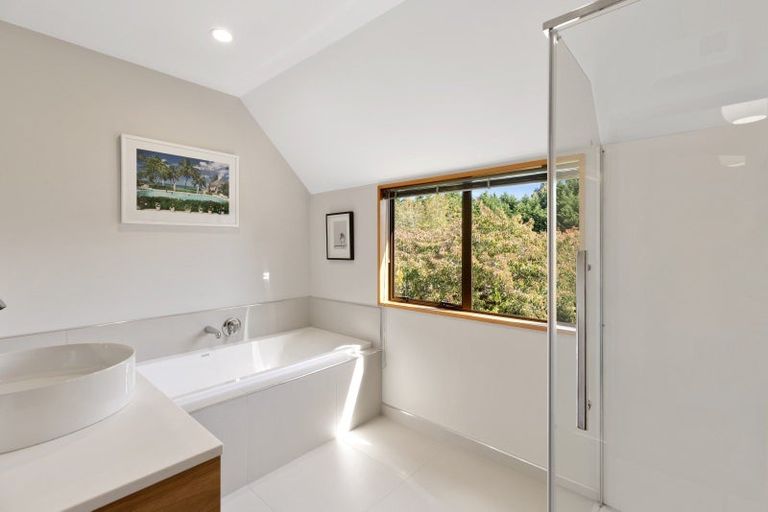 Photo of property in 25 Johnson Road, West Melton, Christchurch, 7675