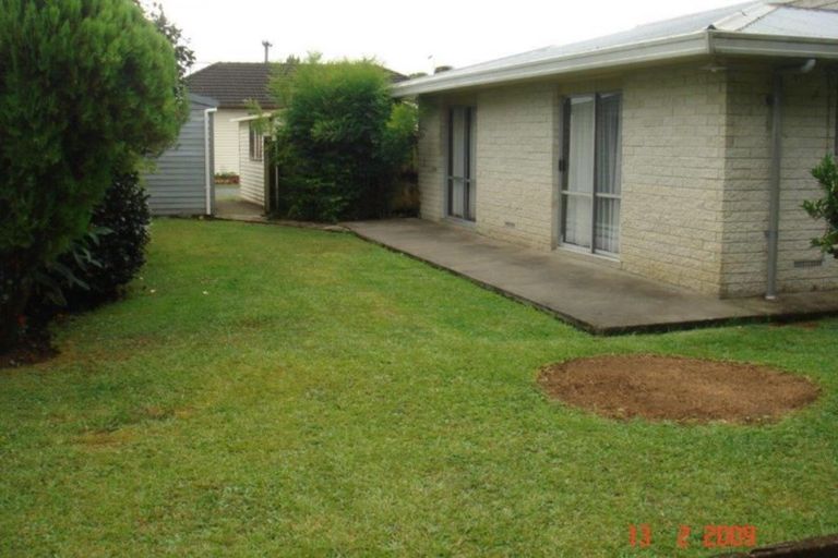 Photo of property in 83a Silverdale Road, Silverdale, Hamilton, 3216