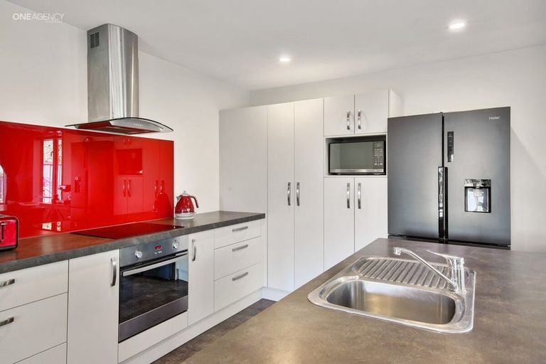 Photo of property in 15 Tutaipatu Avenue, Pegasus, 7612