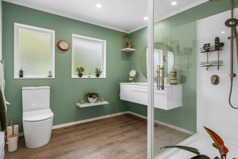 Photo of property in 64 Abraham Heights, Washington Valley, Nelson, 7010