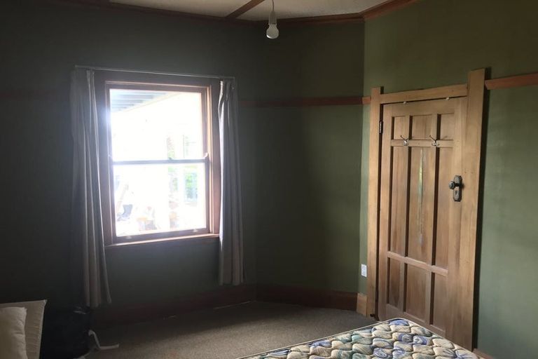 Photo of property in 4 Masters Avenue, Hillcrest, Hamilton, 3216