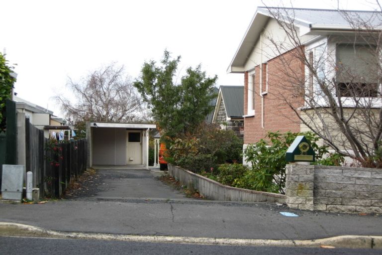 Photo of property in 28 Michie Street, Belleknowes, Dunedin, 9011