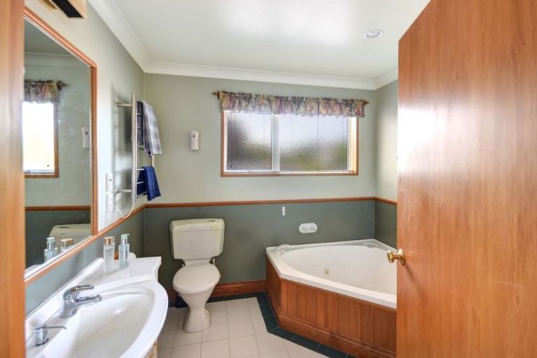 Photo of property in 8 Kanuka Court, Mosgiel, 9024