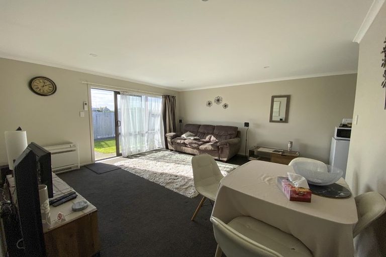 Photo of property in 3/126 Tweed Street, West Invercargill, Invercargill, 9810