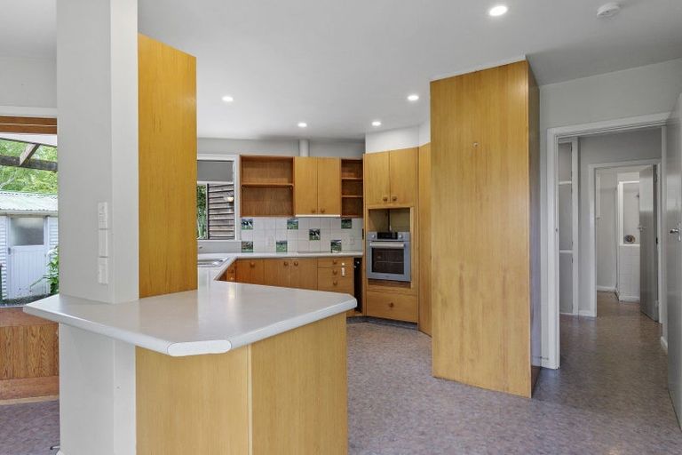 Photo of property in 68 Boundary Creek Road, Leeston, 7682