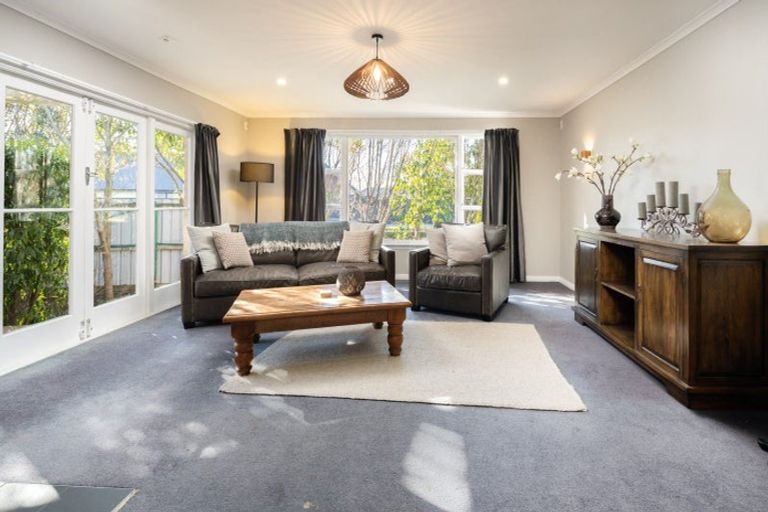 Photo of property in 60 Mowat Street, Springlands, Blenheim, 7201