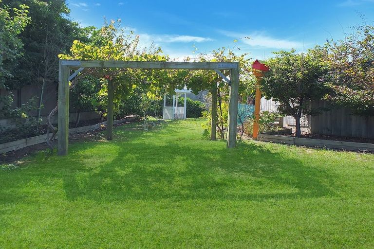 Photo of property in 117a Seabury Avenue, Foxton Beach, Foxton, 4815