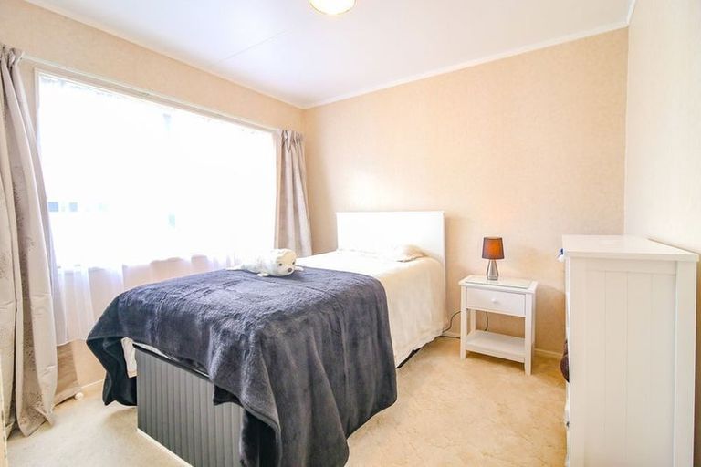 Photo of property in 59c Abbot Street, Gonville, Whanganui, 4501