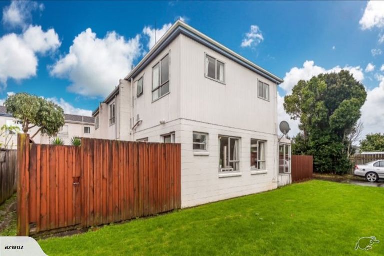 Photo of property in 12/57 Point Chevalier Road, Point Chevalier, Auckland, 1022