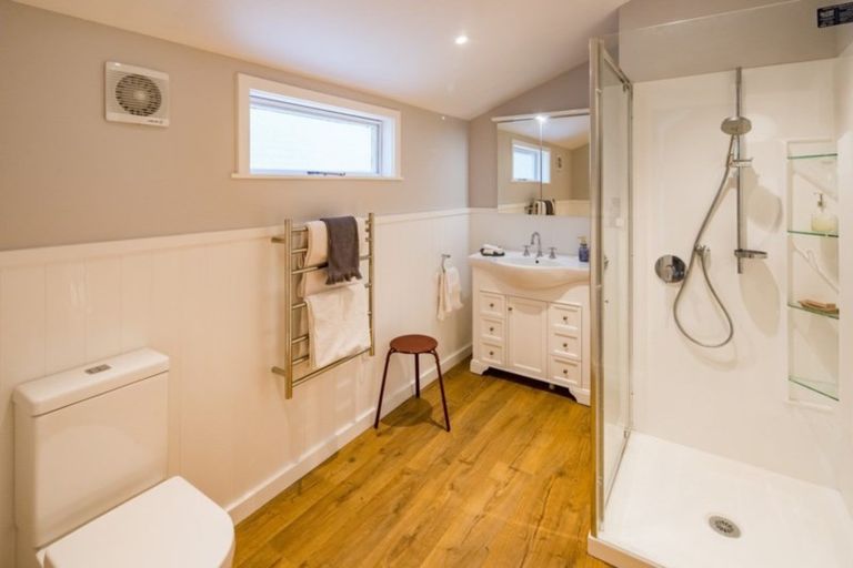 Photo of property in 116 Woburn Road, Woburn, Lower Hutt, 5010