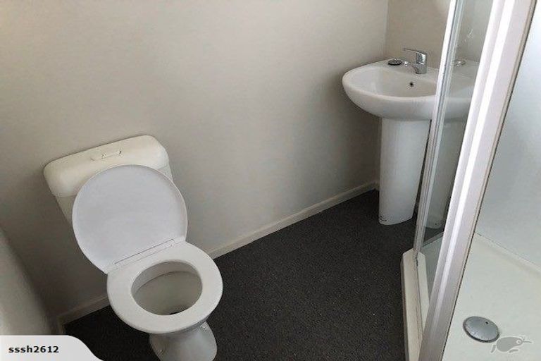 Photo of property in 61 Mitchell Street, Richmond, Invercargill, 9810