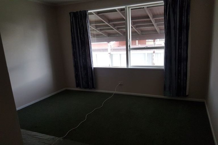 Photo of property in 88 Lauder Crescent, Heidelberg, Invercargill, 9812