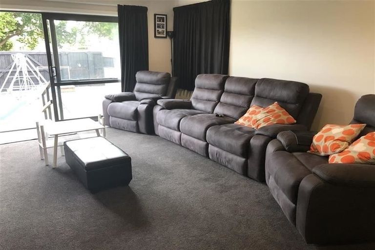 Photo of property in 20 Pagoda Street, Shirley, Christchurch, 8061