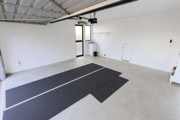 Photo of property in 11b Princess Maria Place, Massey, Auckland, 0614