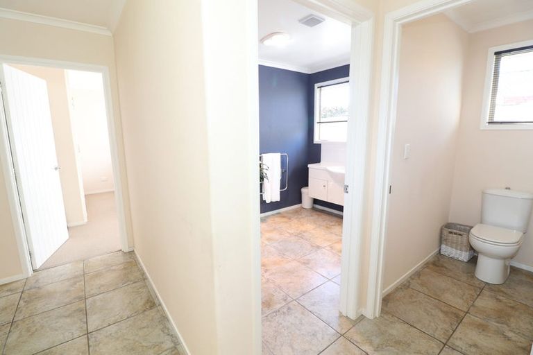 Photo of property in 40a Nixon Street, Tinwald, Ashburton, 7700