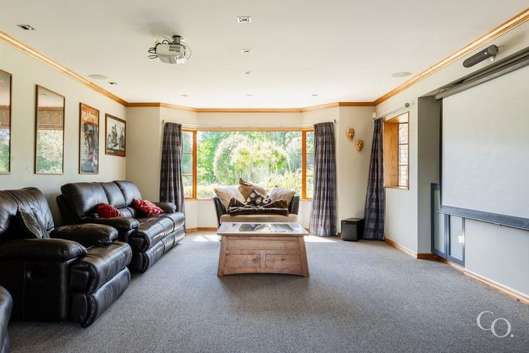 Photo of property in 39 Jacks Lane, Oropi, Tauranga, 3173