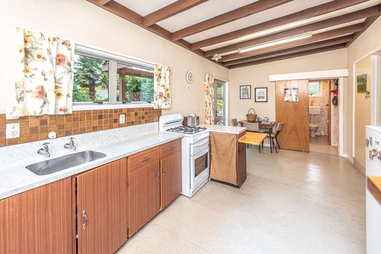 Photo of property in 75a Ikitara Road, Whanganui East, Whanganui, 4500