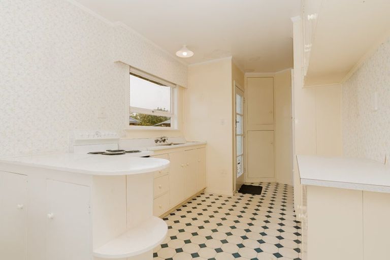 Photo of property in 18 Vesty Avenue, Hillcrest, Hamilton, 3216