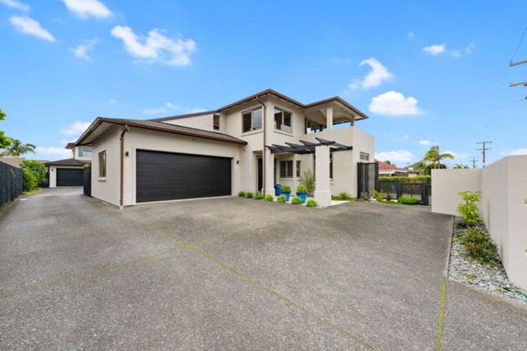 Photo of property in 51a Maxwells Road, Otumoetai, Tauranga, 3110