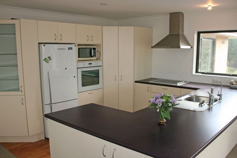 Photo of property in 14 Saddle Hill Road, Fairfield, Dunedin, 9076