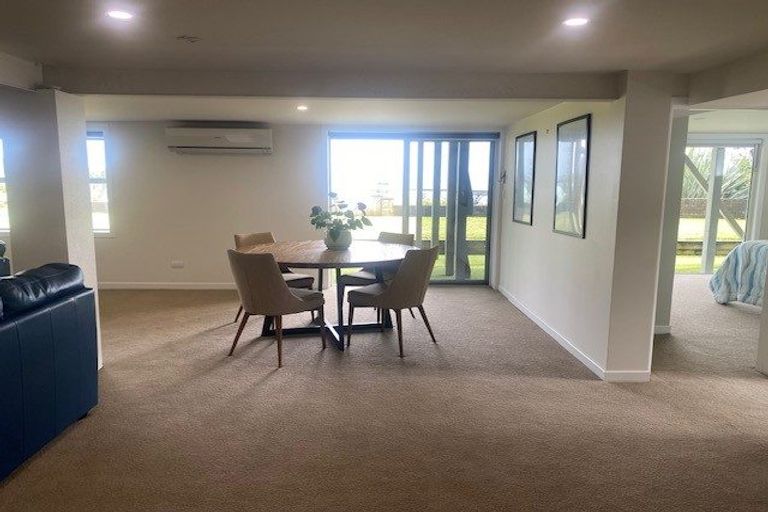 Photo of property in 26a Whiteley Street, Moturoa, New Plymouth, 4310