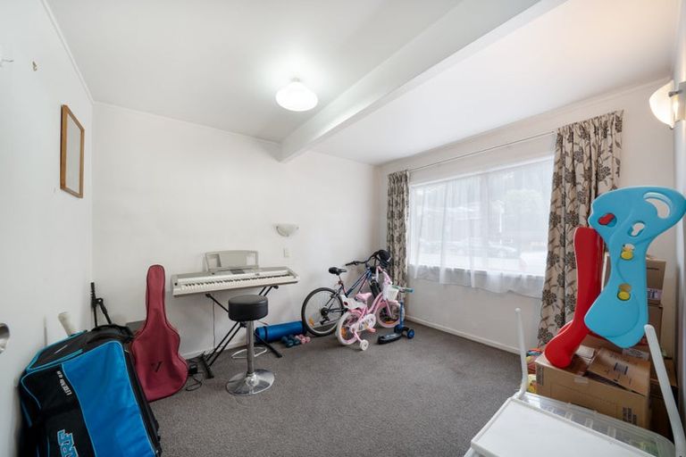 Photo of property in 1/35 Phillip Street, Johnsonville, Wellington, 6037