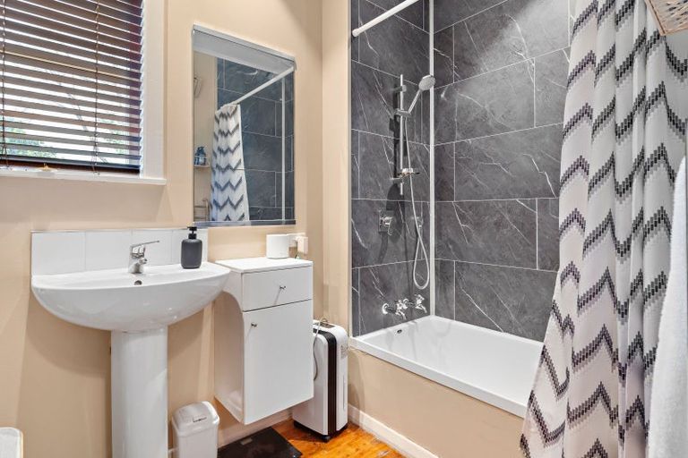 Photo of property in 117 Harley Street, Solway, Masterton, 5810