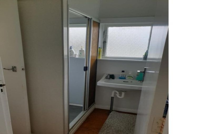 Photo of property in 95 Farnham Street, Mornington, Wellington, 6021