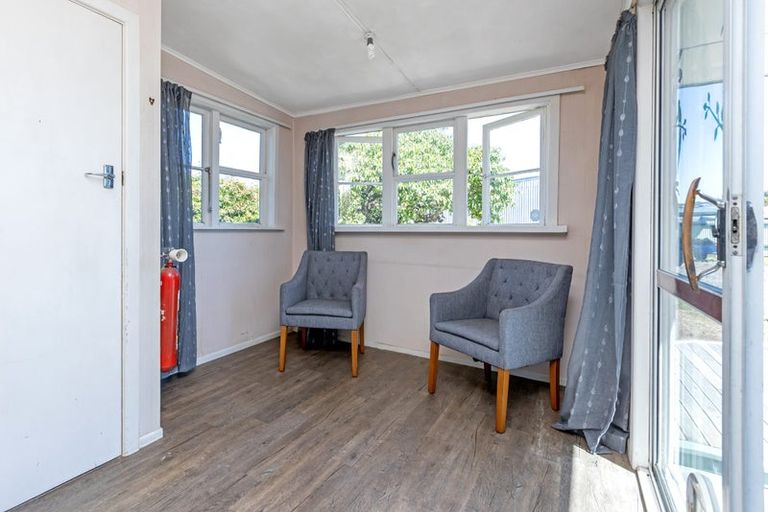 Photo of property in 69 Raglan Street, Lansdowne, Masterton, 5810