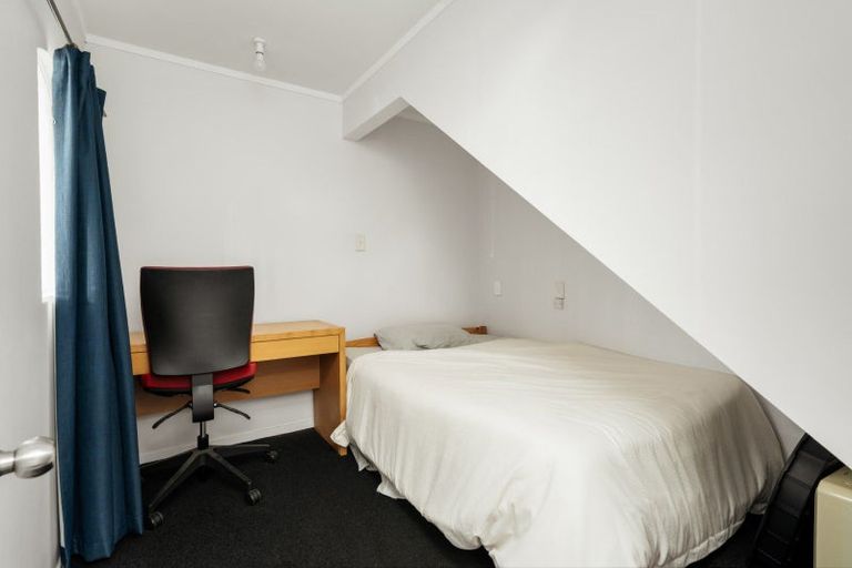 Photo of property in 13 Scantlebury Street, Tauranga South, Tauranga, 3112