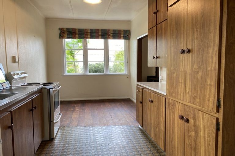 Photo of property in 42 Percy Avenue, Stratford, 4332