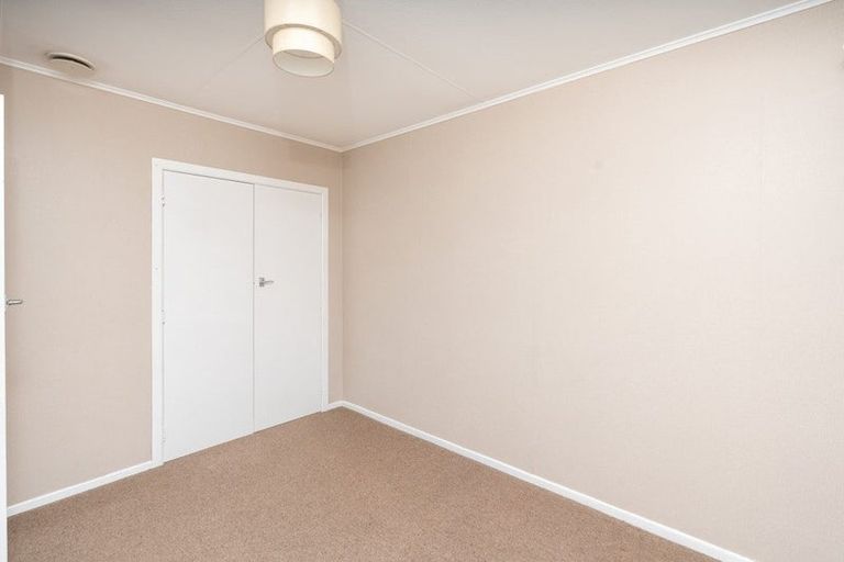 Photo of property in 53 Hendon Road, Fairview Downs, Hamilton, 3214