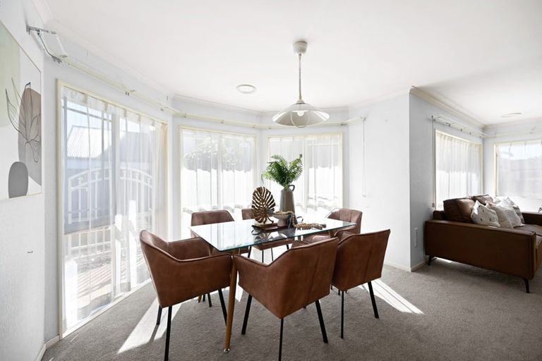 Photo of property in 13 Blairgowrie Place, Rototuna North, Hamilton, 3210